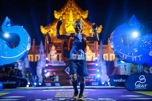 BIB: 6493
                            <button type="button" onclick="openModal(22654436)" class="btn btn-primary btn-sm float-right btn-popup" data-toggle="modal" data-target=".modal-high-quality">
                        <i class="fas fa-shopping-cart"></i> Add to Cart
                    </button>
                                            <button type="button" onclick="isThisMe(22654436, true)" class="btn btn-success btn-sm float-right btn-popup btn-isme hidden" data-toggle="tooltip" data-placement="bottom" title="นี่คือรูปของคุณใช่ไหม คลิกที่นี่เพื่อเอาเข้าอัลบั้ม">
                        <i class="fas fa-plus"></i> Add to album
                    </button>
                    <button type="button" onclick="isThisMe(22654436, false)" class="btn btn-warning btn-sm float-right btn-popup btn-isnotme hidden">
                        <i class="fas fa-ban"></i> Remove from album
                    </button>